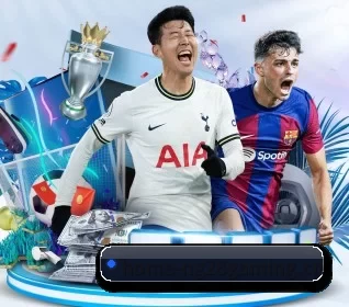 南宫28 APP 界面