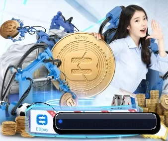 南宫28 APP